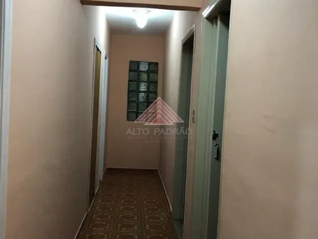Apartamento com 100m² 2 quartos e 1 banheiro, à venda, no bairro Vila Ana Maria em Mauá