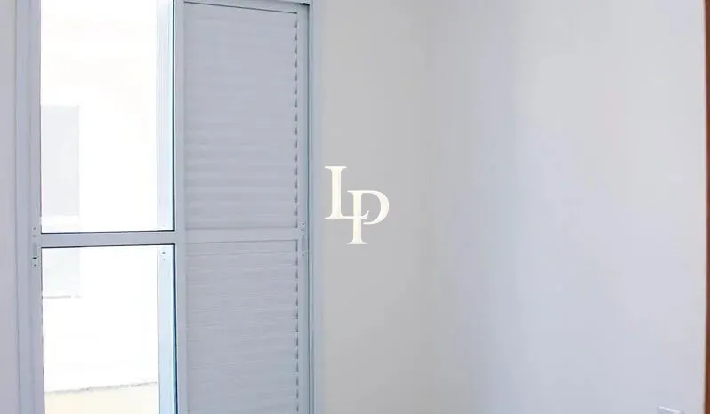 Apartamento, 3 quartos, 90 m² - Foto 3