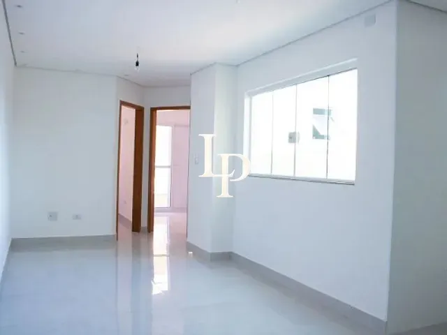Apartamento com 90m² 3 quartos e 1 banheiro, à venda, no bairro Vila Curuçá em Santo André