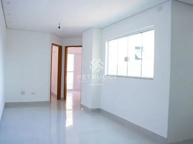 Apartamento com 90m² 3 quartos e 1 banheiro, à venda, no bairro Vila Curuçá em Santo André