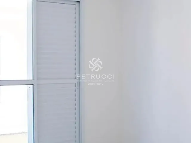 Apartamento com 90m² 3 quartos e 1 banheiro, à venda, no bairro Vila Curuçá em Santo André