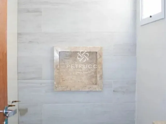 Apartamento com 90m² 3 quartos e 1 banheiro, à venda, no bairro Vila Curuçá em Santo André