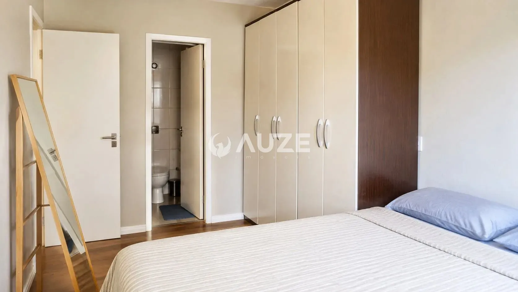 Apartamento, 2 quartos, 68 m² - Foto 5