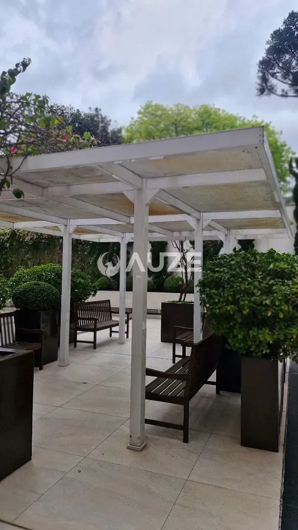 Apartamento, 2 quartos, 68 m² - Foto 13
