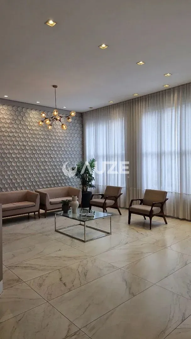 Apartamento, 2 quartos, 68 m² - Foto 11