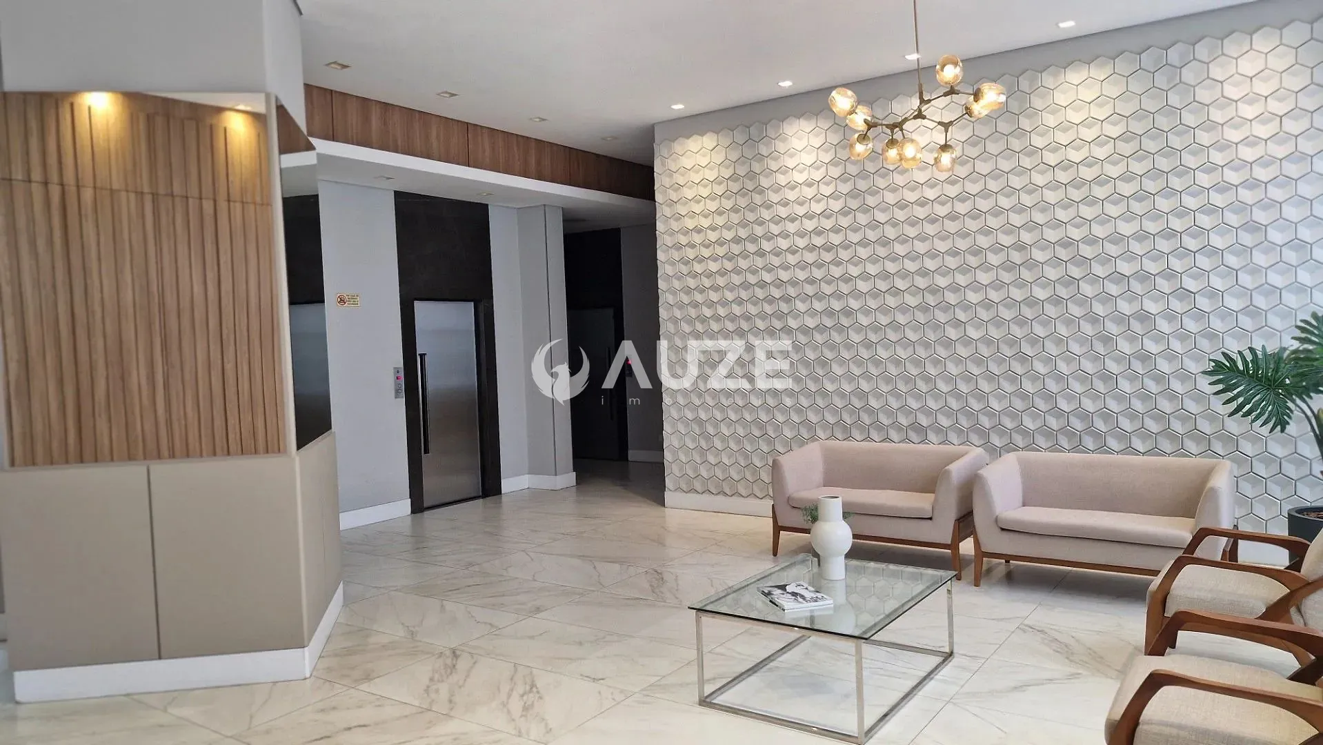 Apartamento, 2 quartos, 68 m² - Foto 12