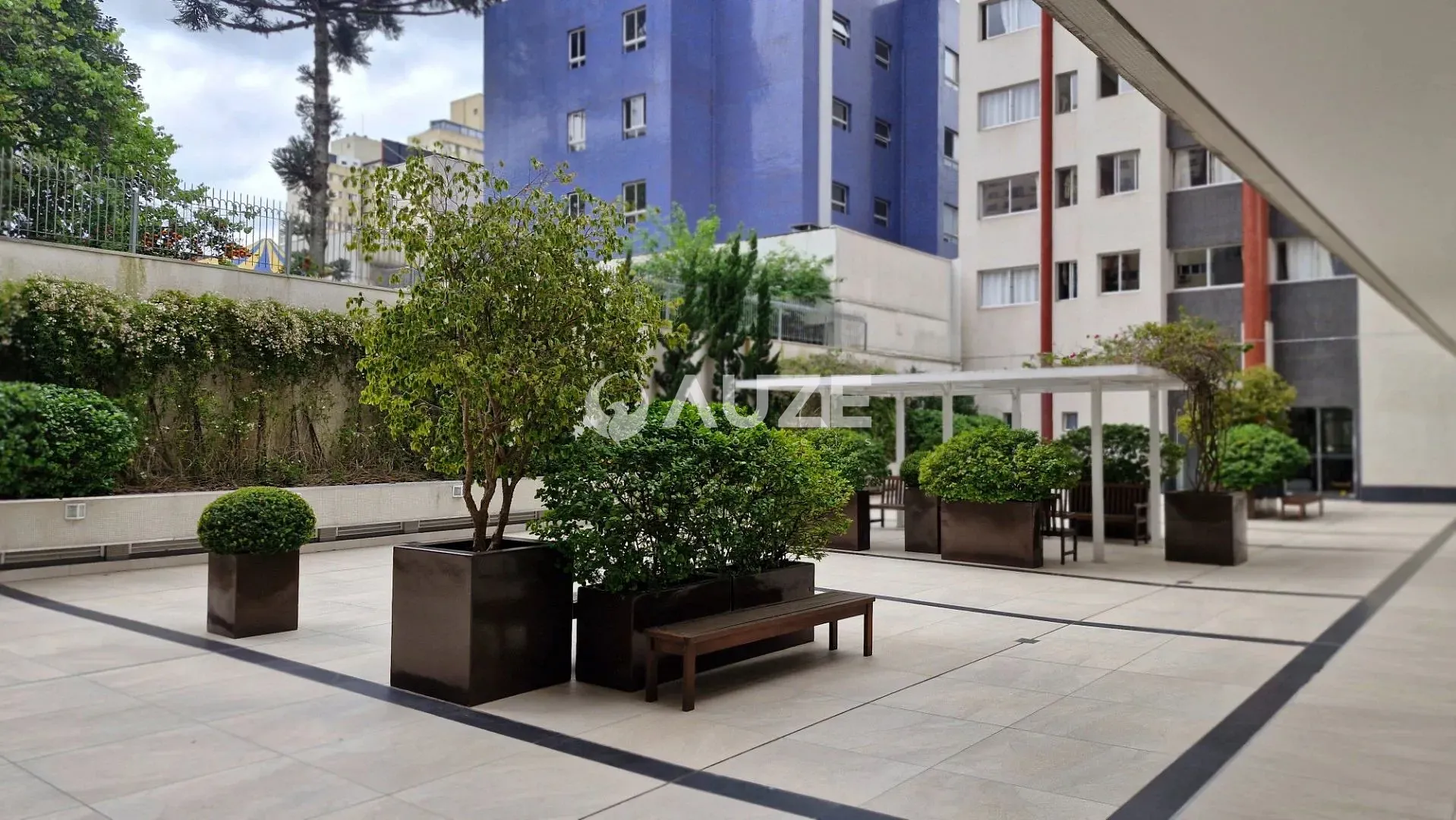 Apartamento, 2 quartos, 68 m² - Foto 14