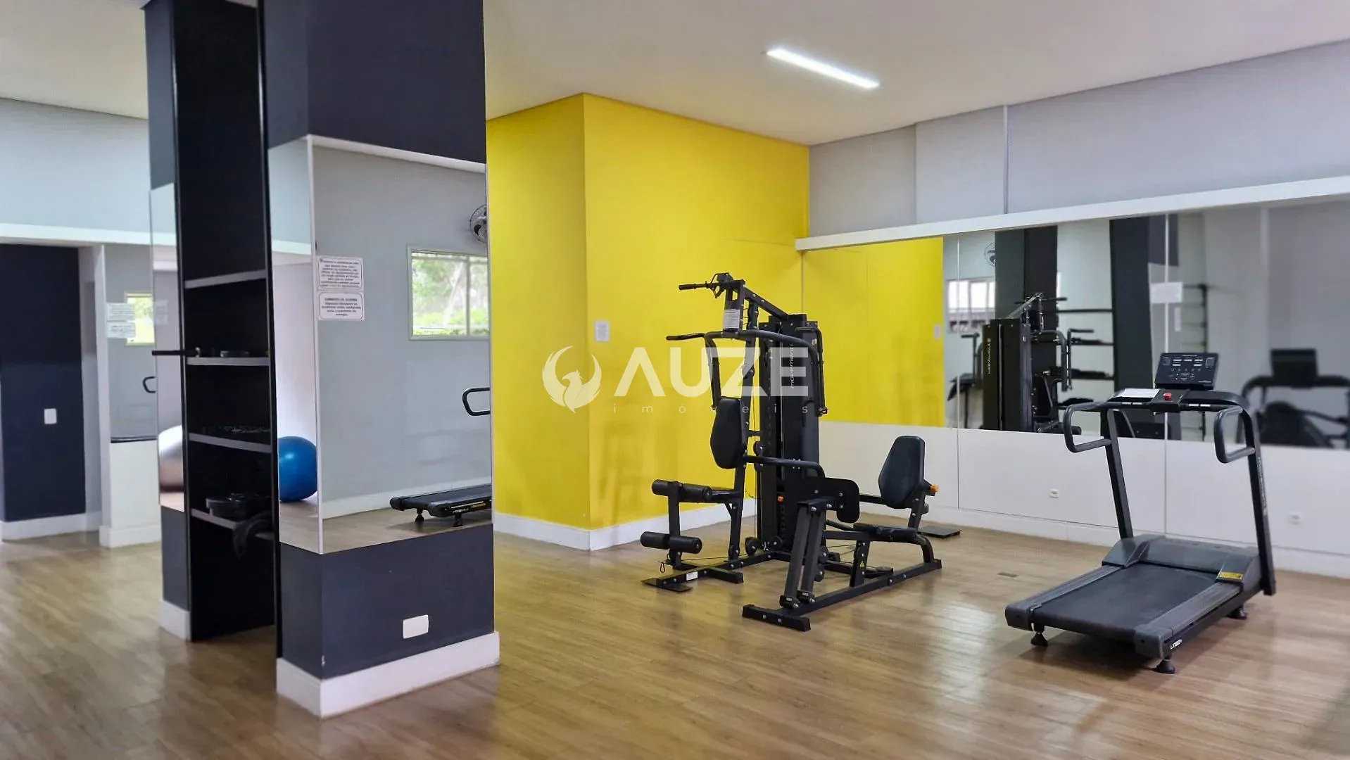 Apartamento, 2 quartos, 68 m² - Foto 15