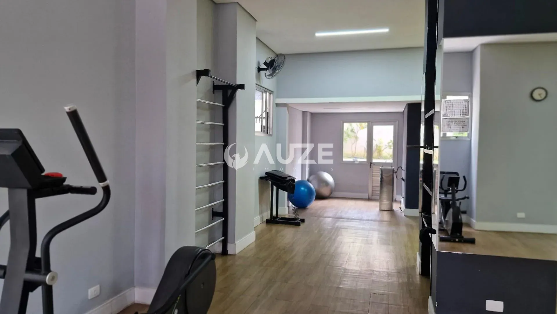 Apartamento, 2 quartos, 68 m² - Foto 16