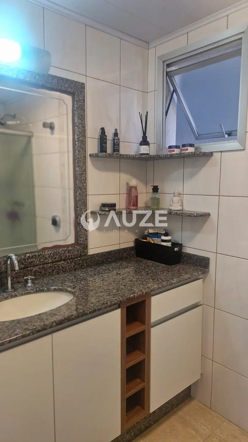 Apartamento, 2 quartos, 68 m² - Foto 6