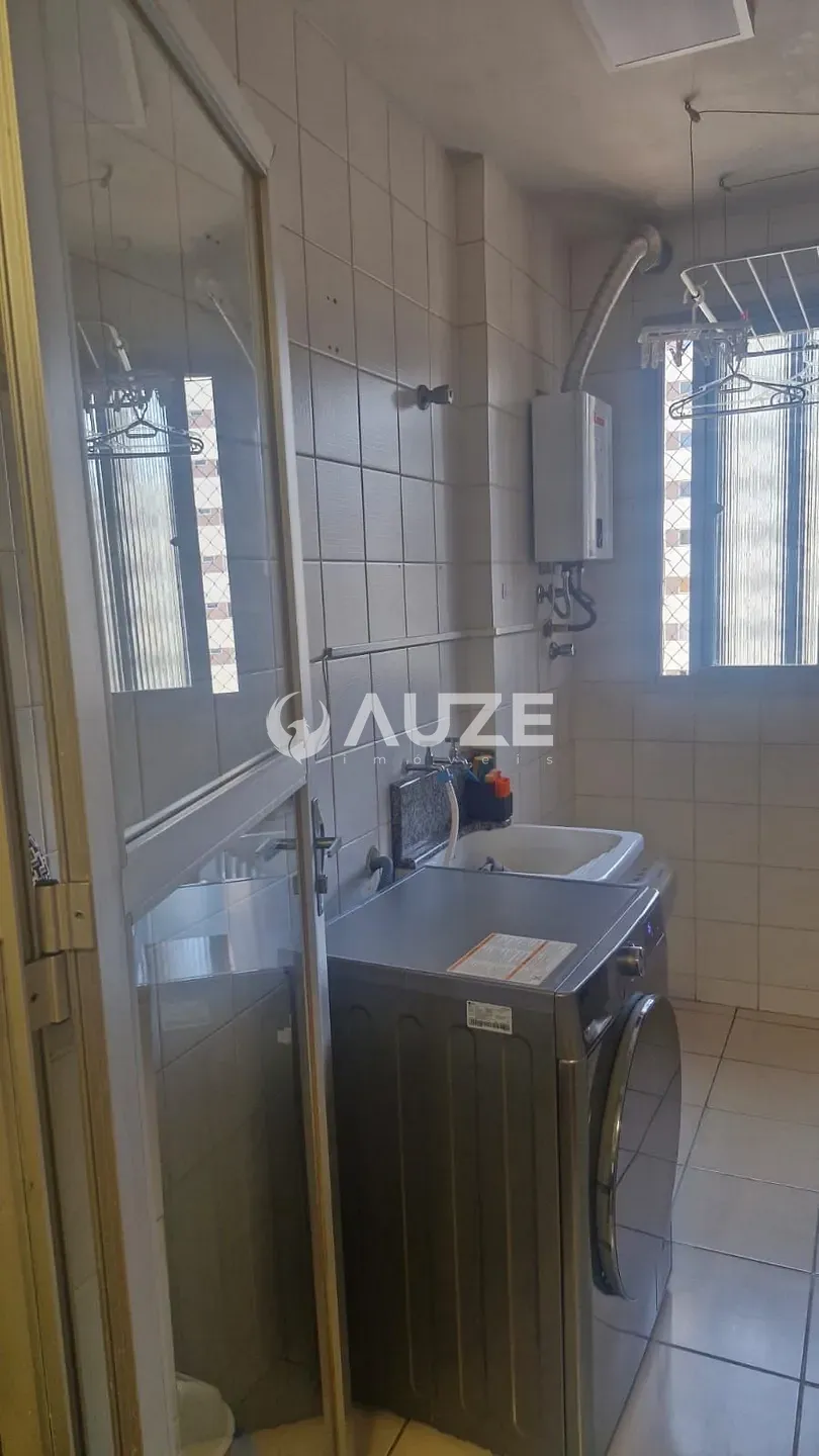Apartamento, 2 quartos, 68 m² - Foto 10