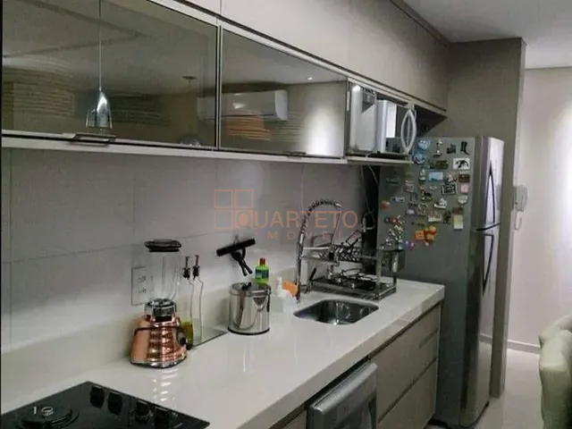 Apartamento 2 quartos e 2 banheiros, à venda, no bairro Barra Funda em São Paulo