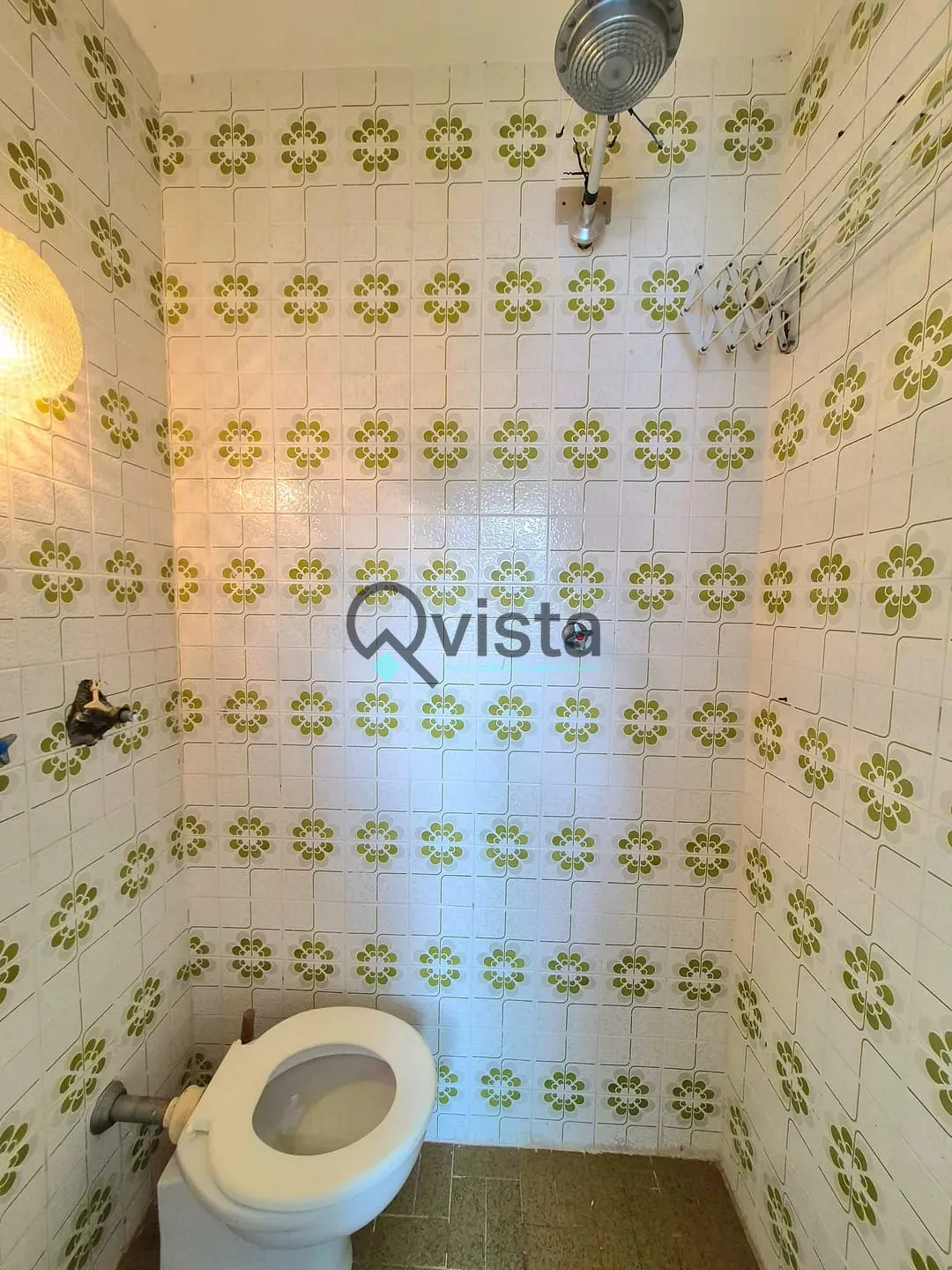 Apartamento, 1 quarto, 60 m² - Foto 22