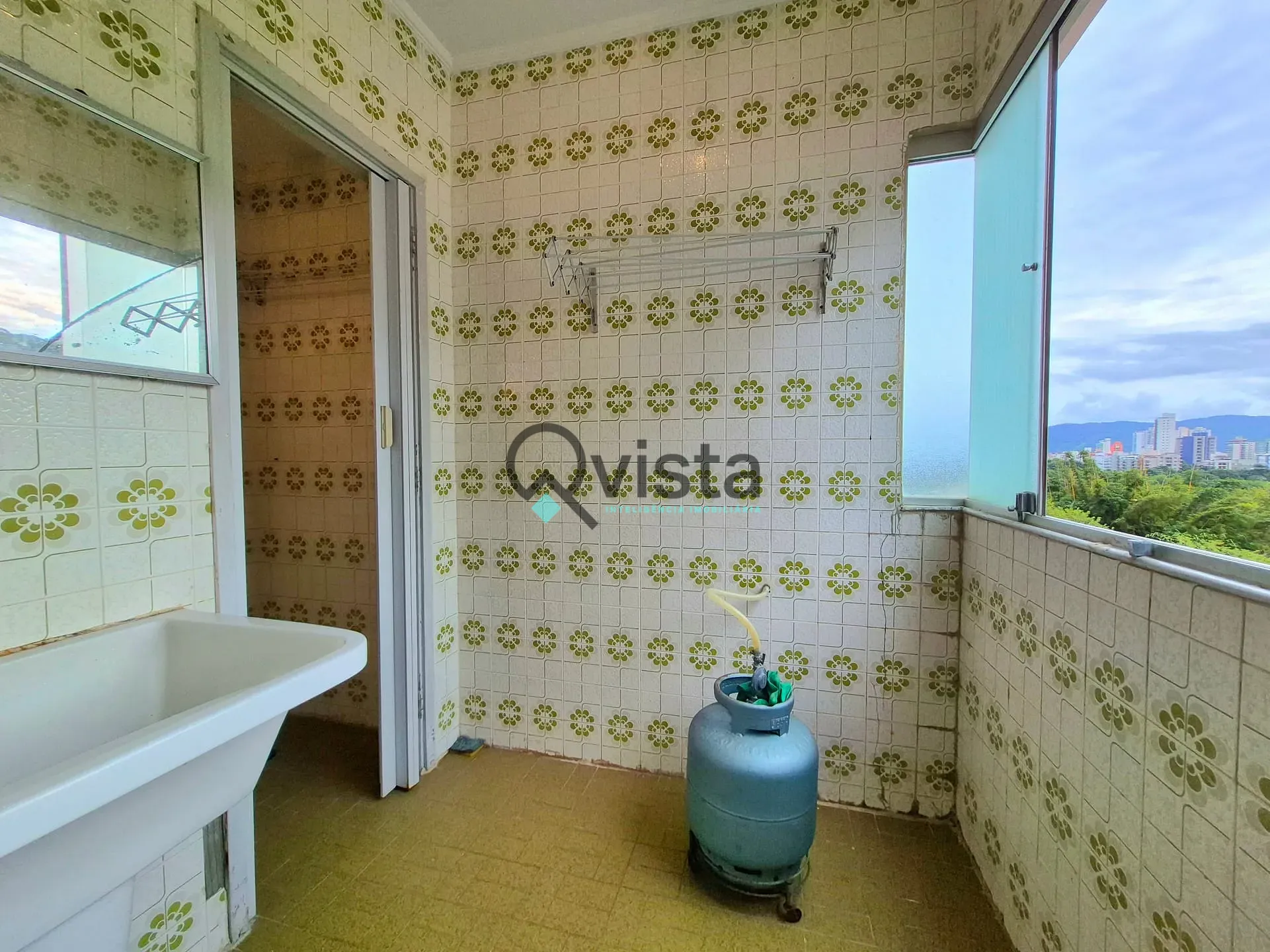 Apartamento, 1 quarto, 60 m² - Foto 21