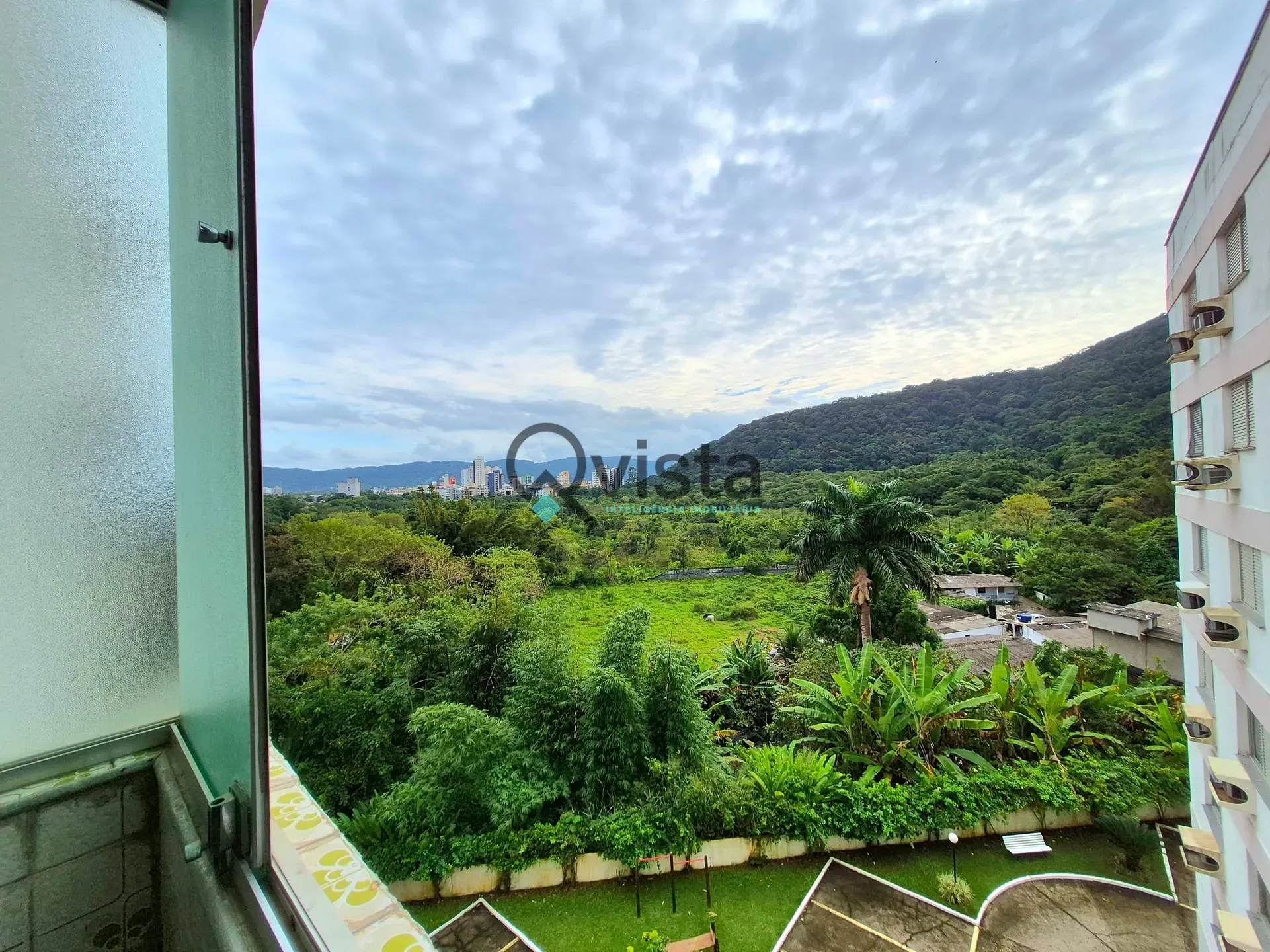 Apartamento, 1 quarto, 60 m² - Foto 24
