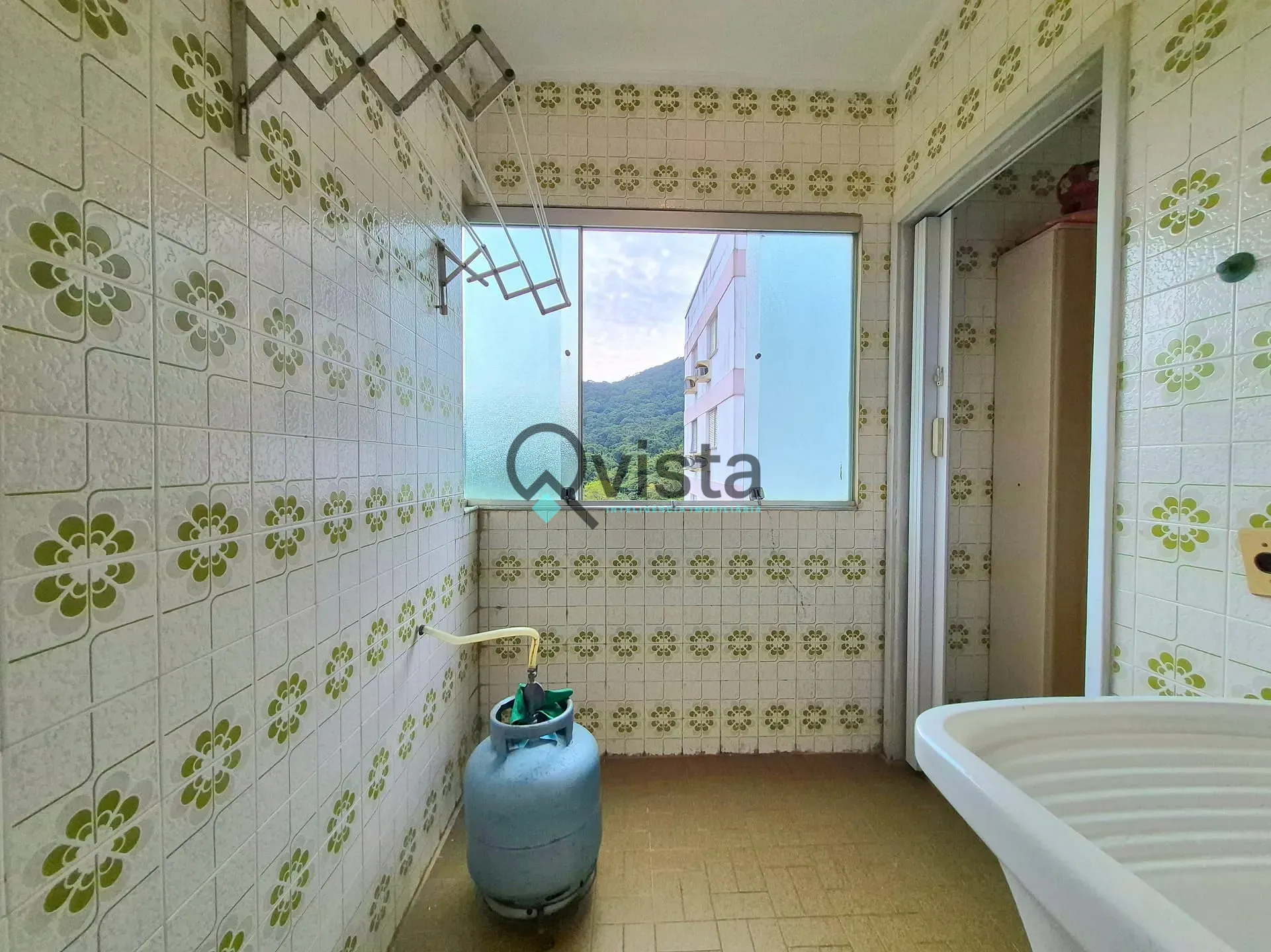 Apartamento, 1 quarto, 60 m² - Foto 23