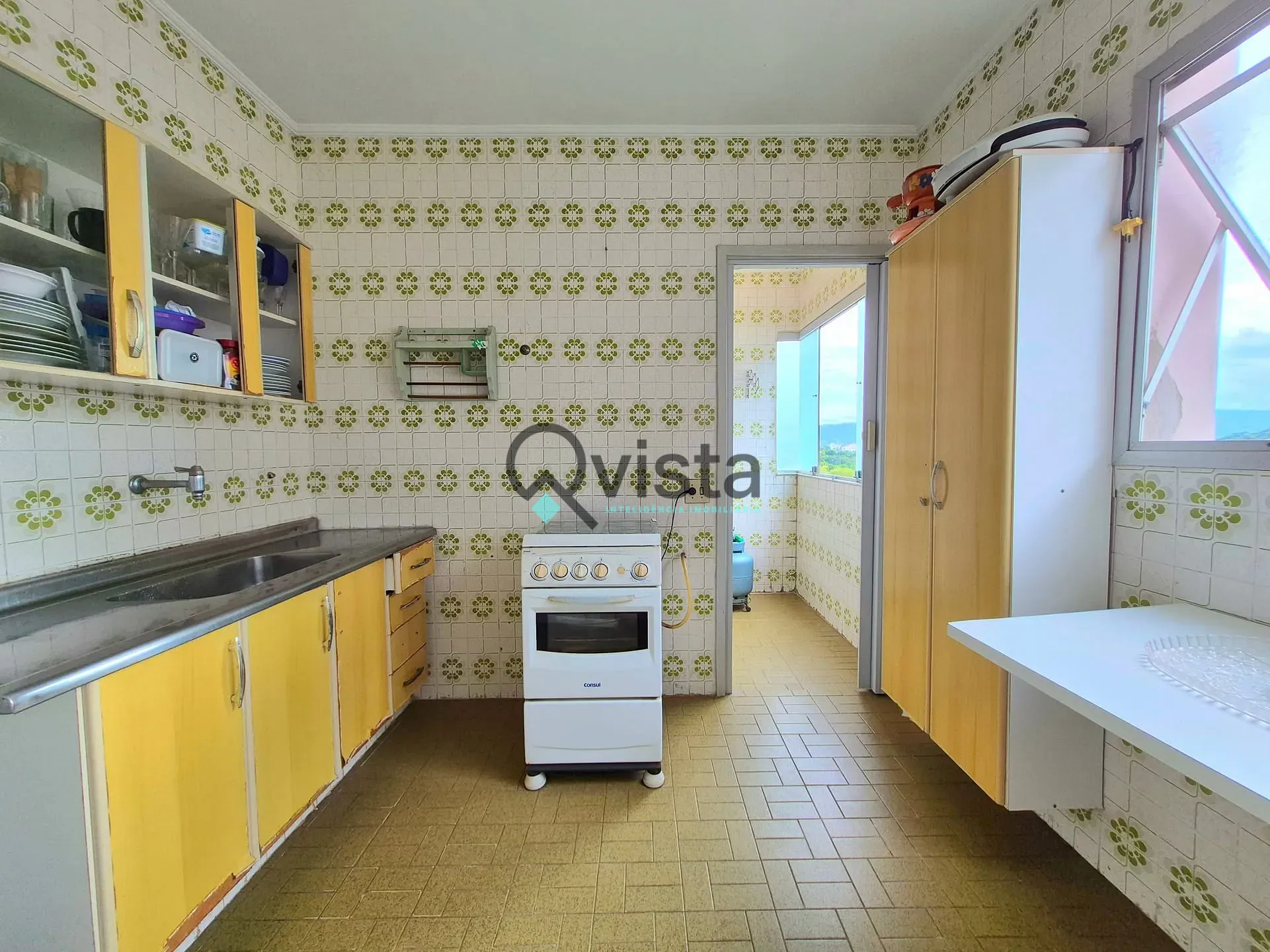 Apartamento, 1 quarto, 60 m² - Foto 19