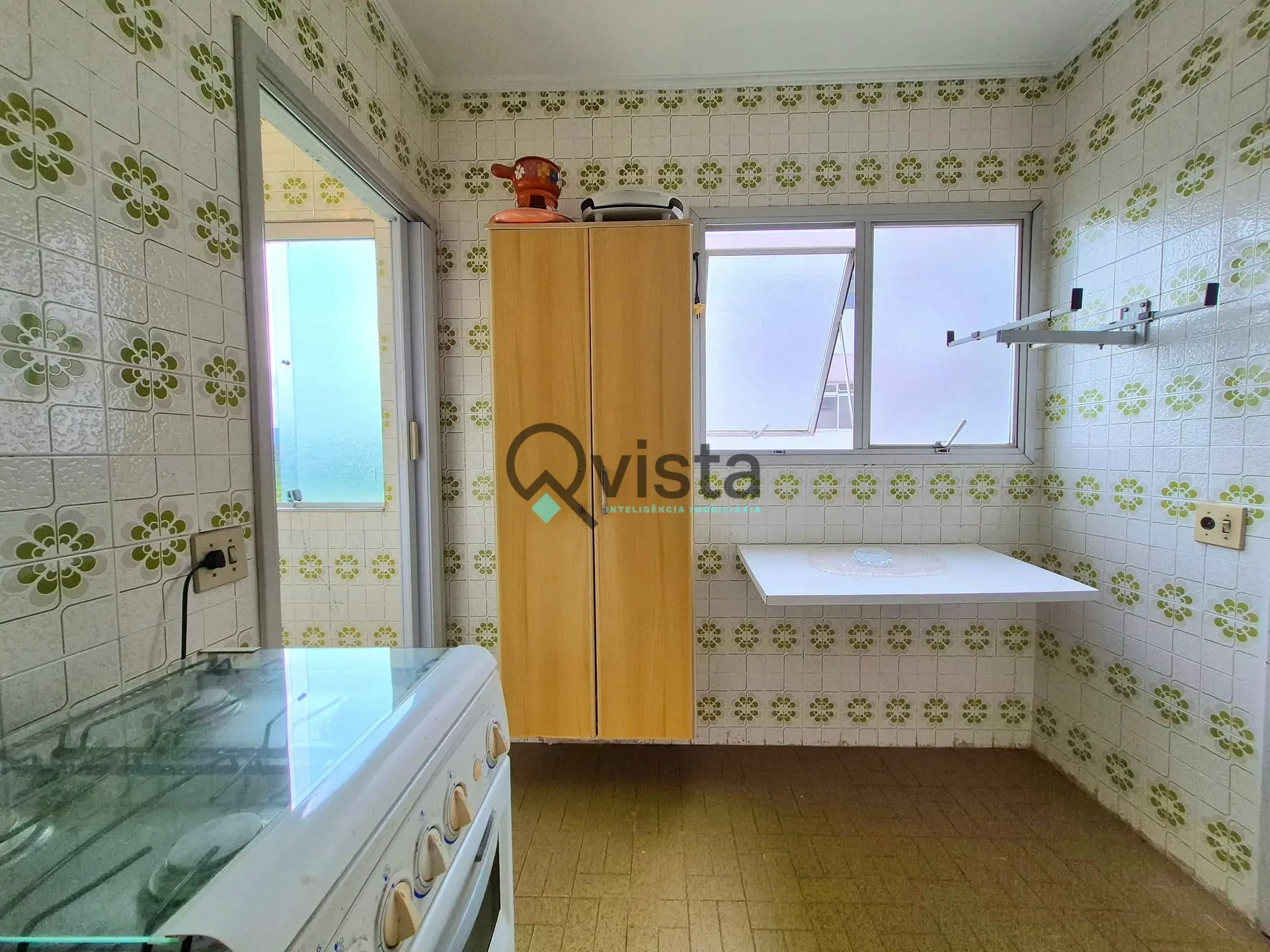 Apartamento, 1 quarto, 60 m² - Foto 20