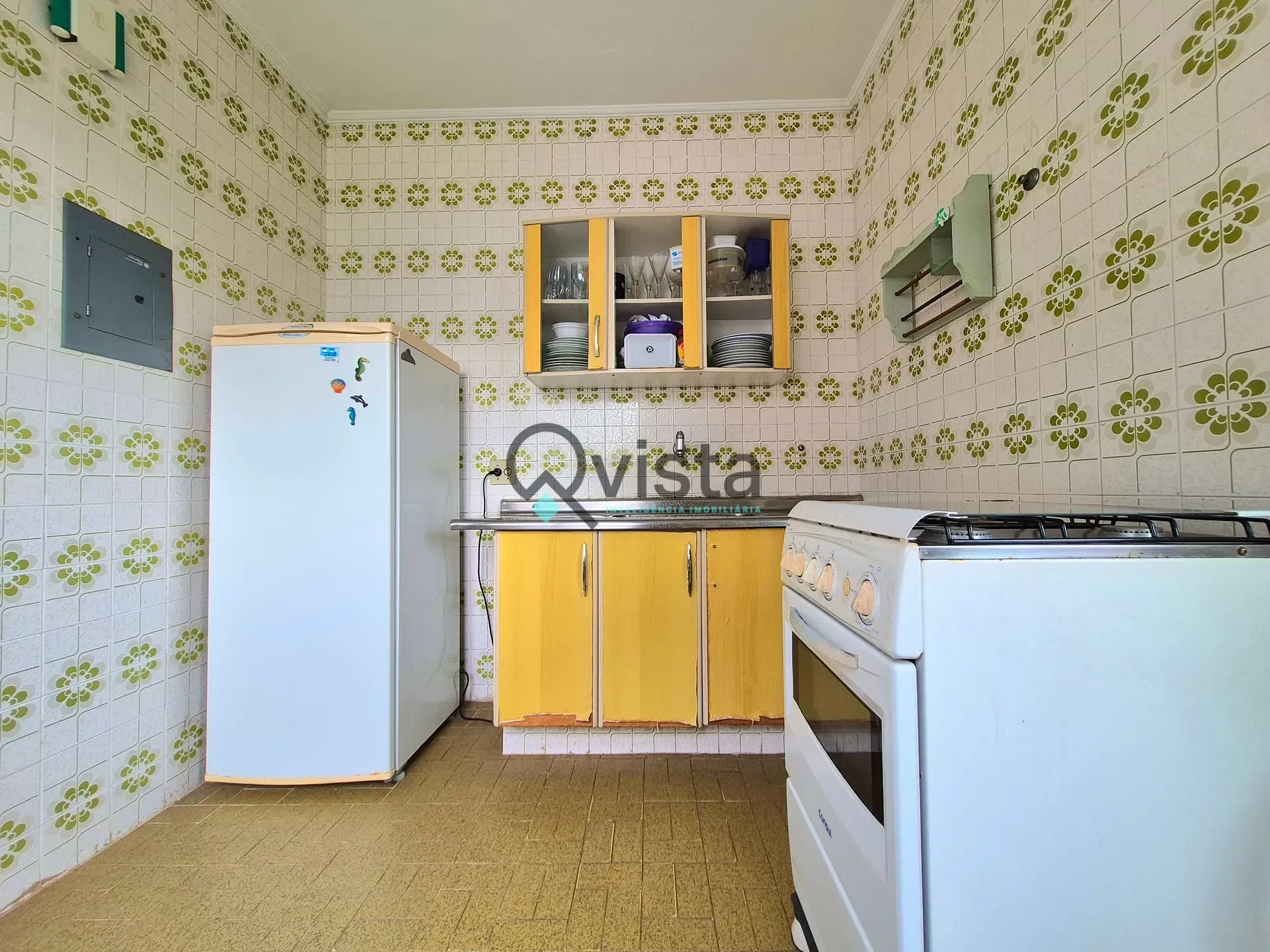 Apartamento, 1 quarto, 60 m² - Foto 18