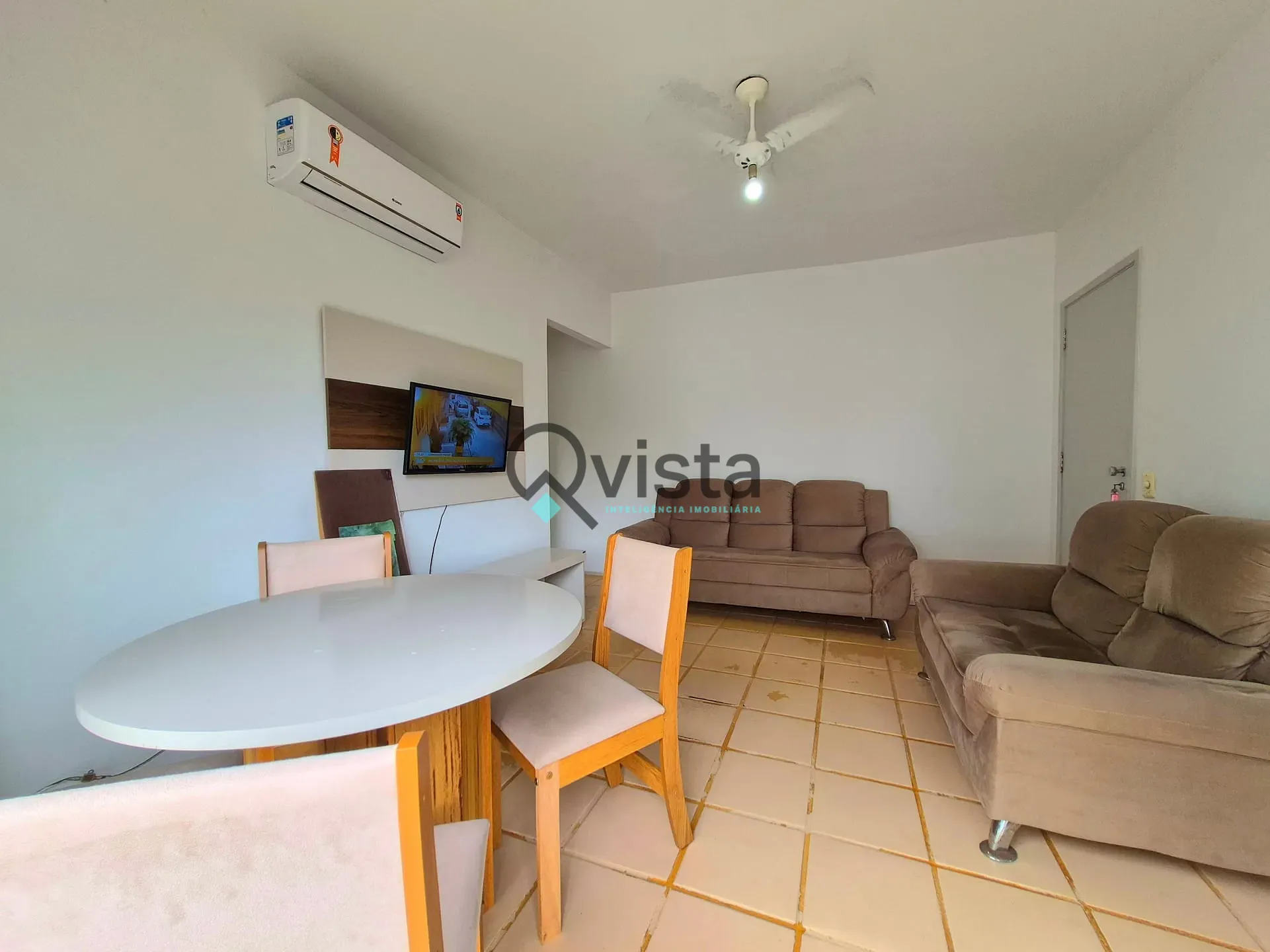 Apartamento, 1 quarto, 60 m² - Foto 10