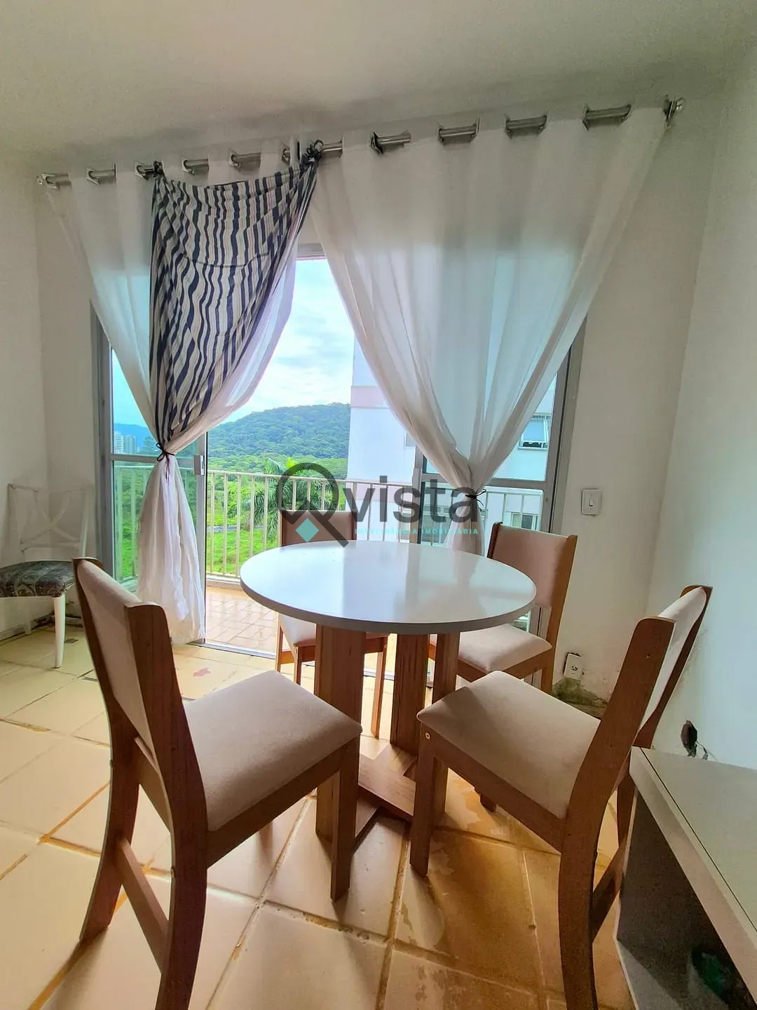 Apartamento, 1 quarto, 60 m² - Foto 6