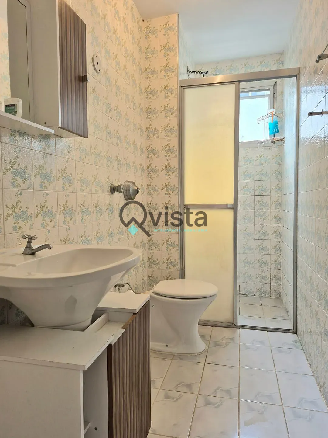Apartamento, 1 quarto, 60 m² - Foto 16
