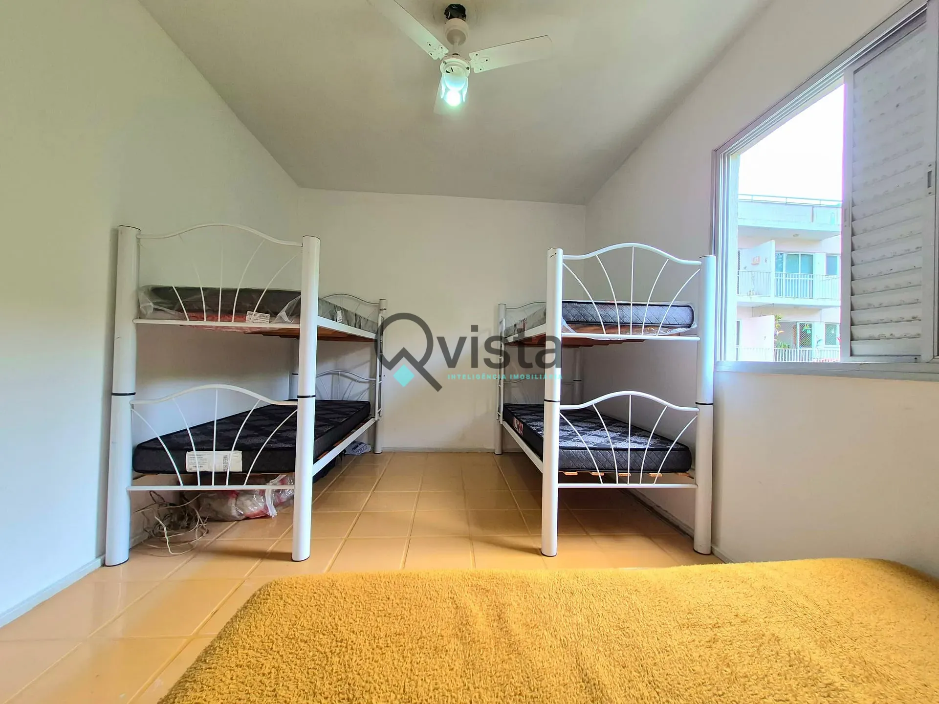 Apartamento, 1 quarto, 60 m² - Foto 14
