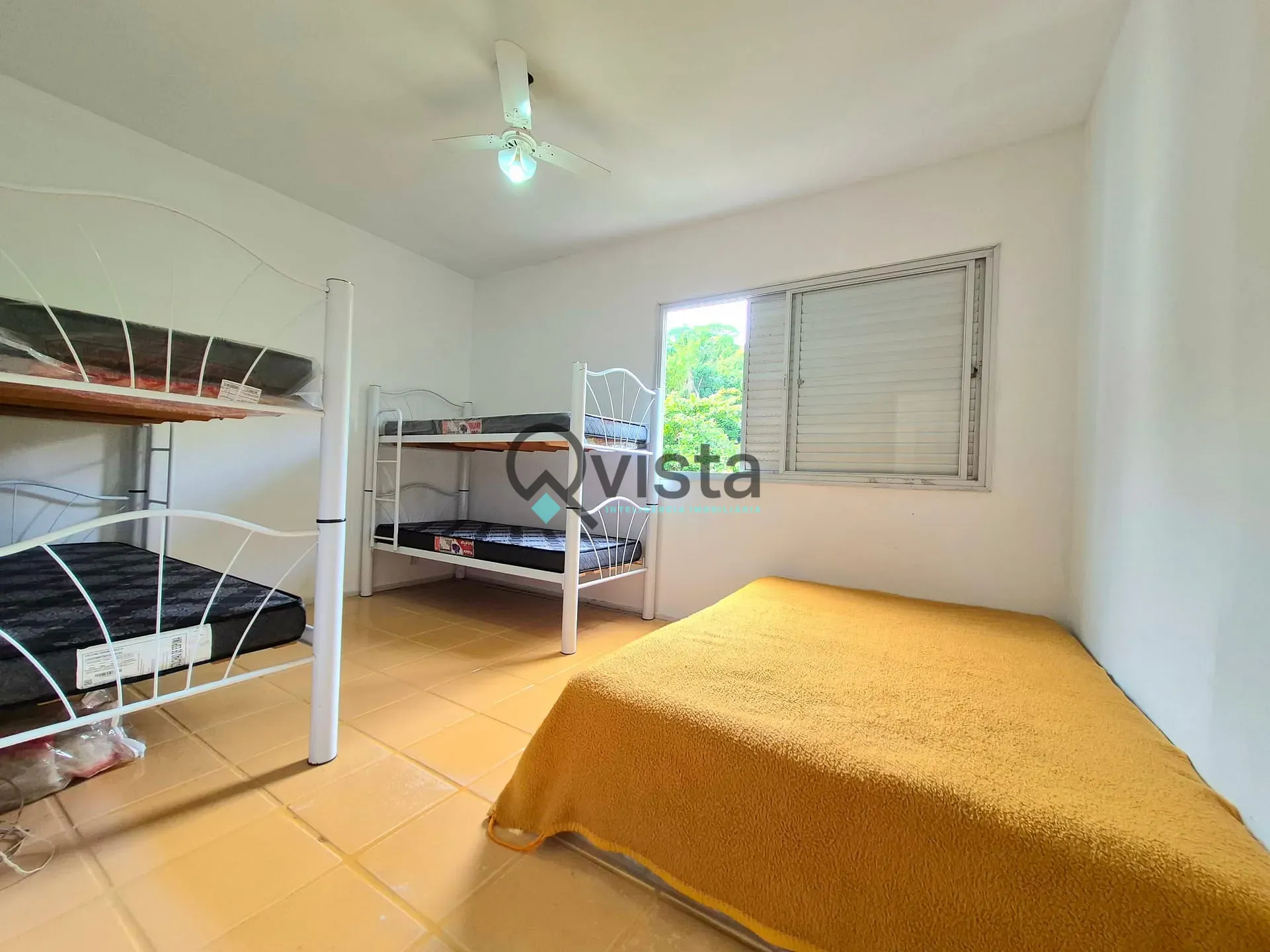 Apartamento, 1 quarto, 60 m² - Foto 13