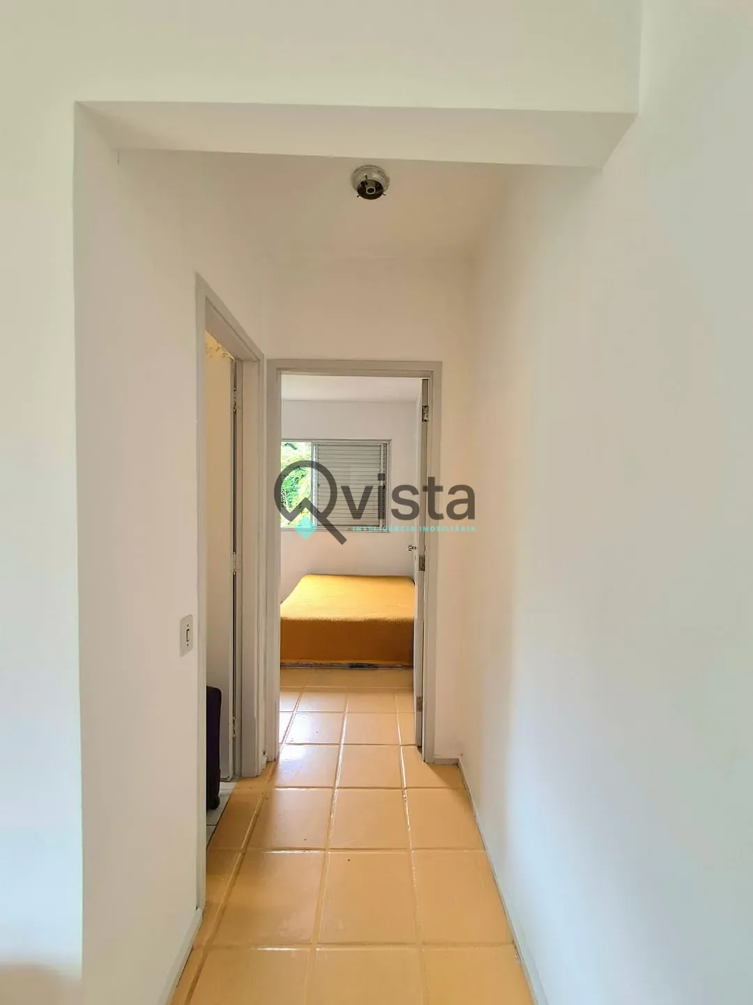 Apartamento, 1 quarto, 60 m² - Foto 12