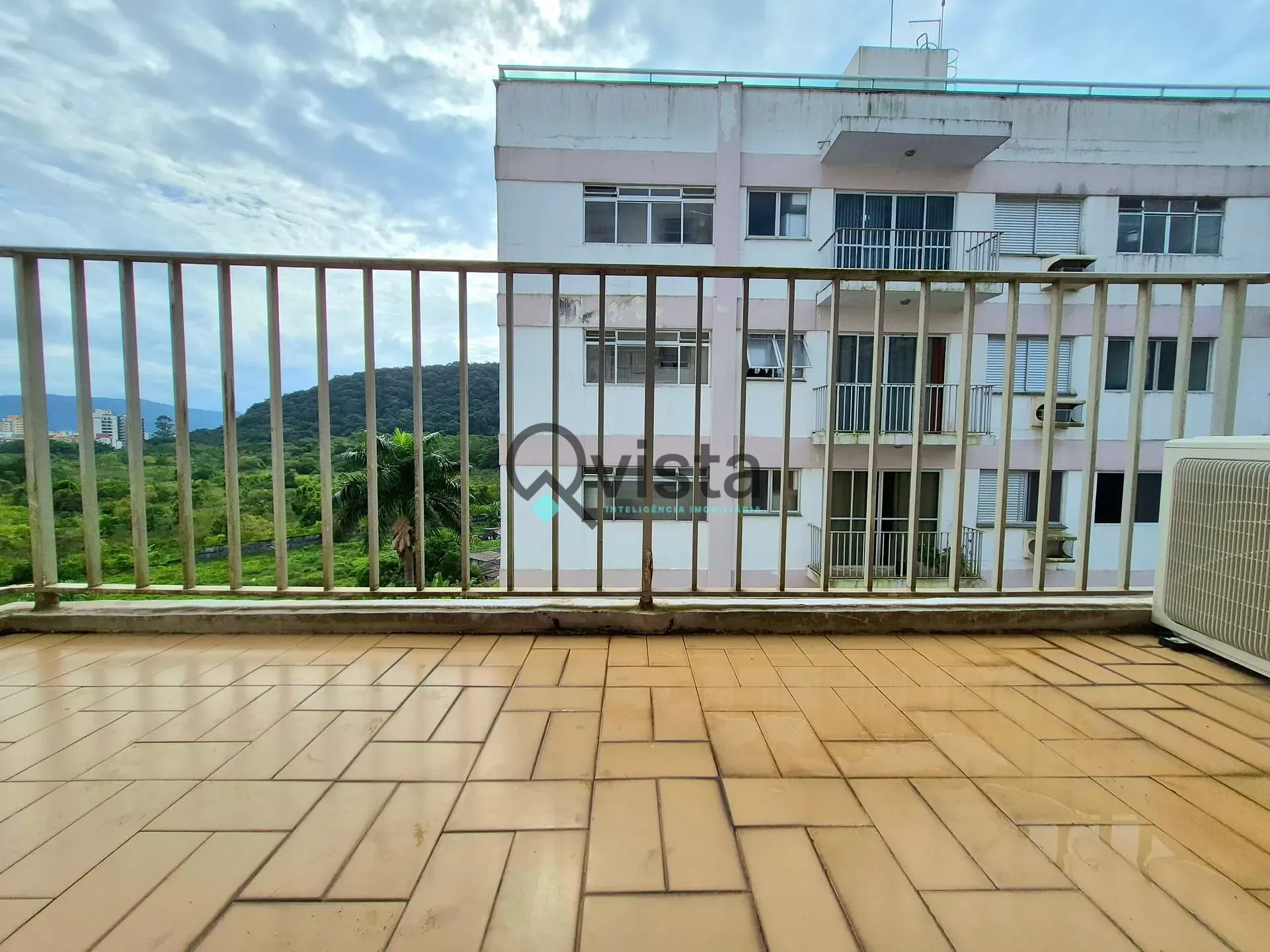 Apartamento, 1 quarto, 60 m² - Foto 7