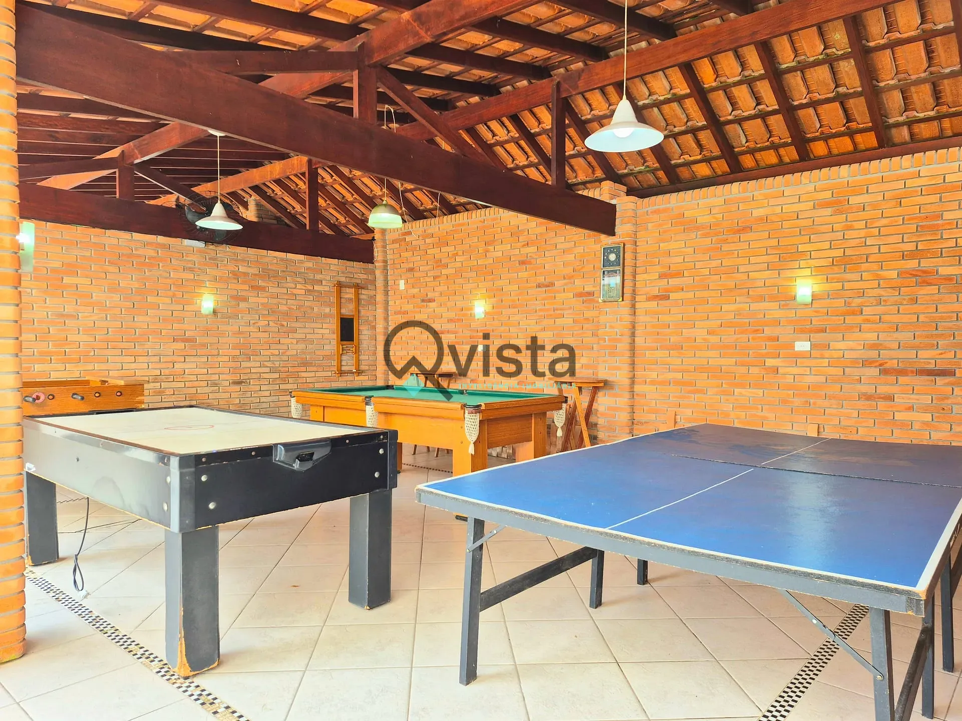Apartamento, 1 quarto, 60 m² - Foto 31
