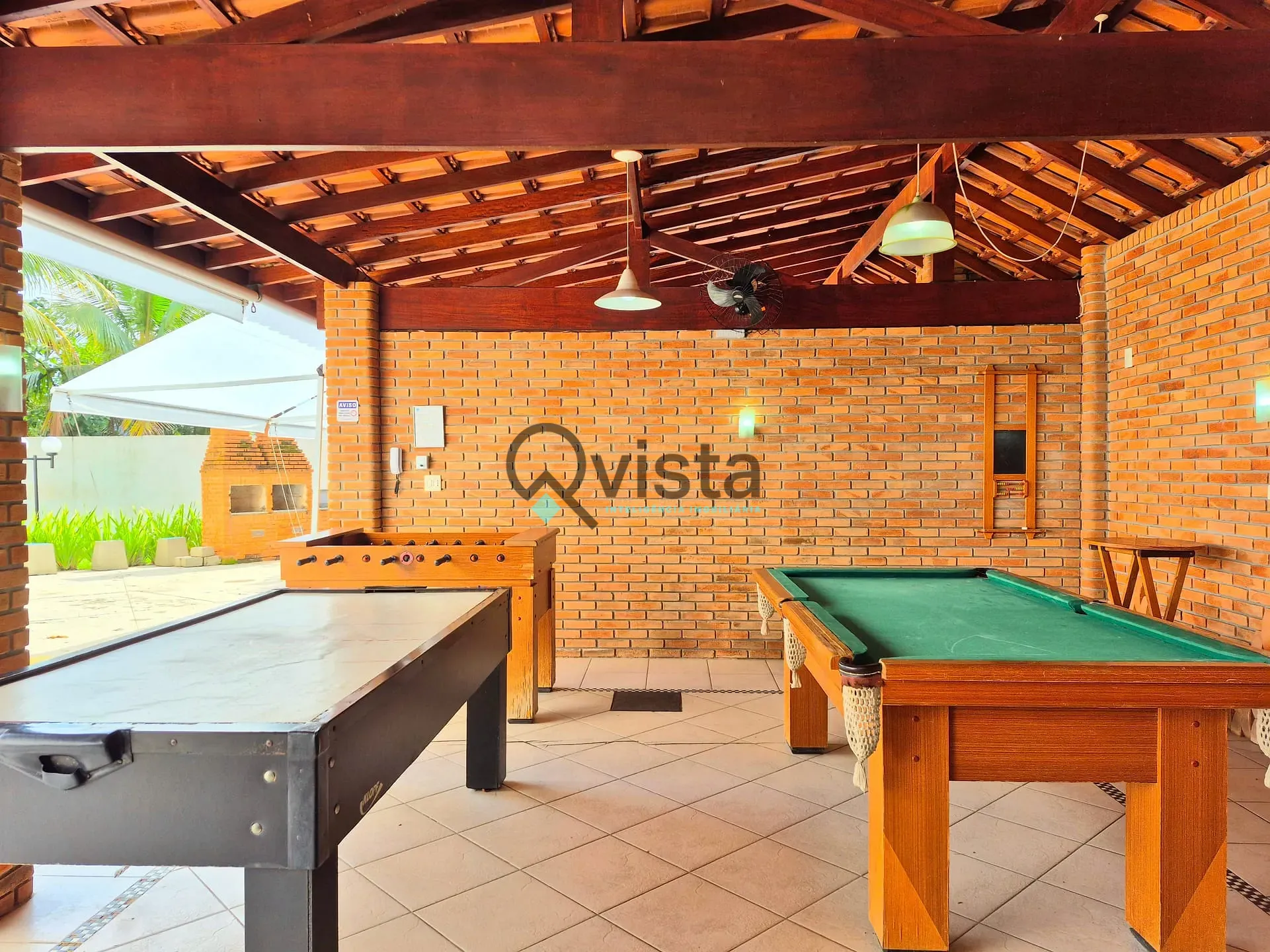 Apartamento, 1 quarto, 60 m² - Foto 32