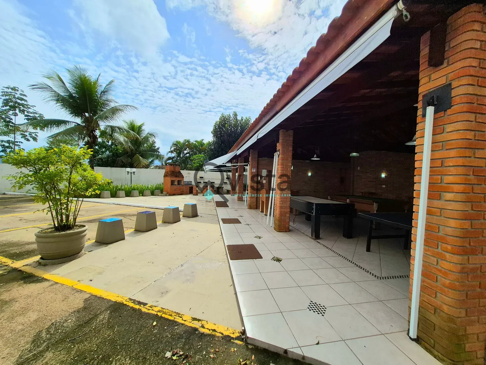 Apartamento, 1 quarto, 60 m² - Foto 26