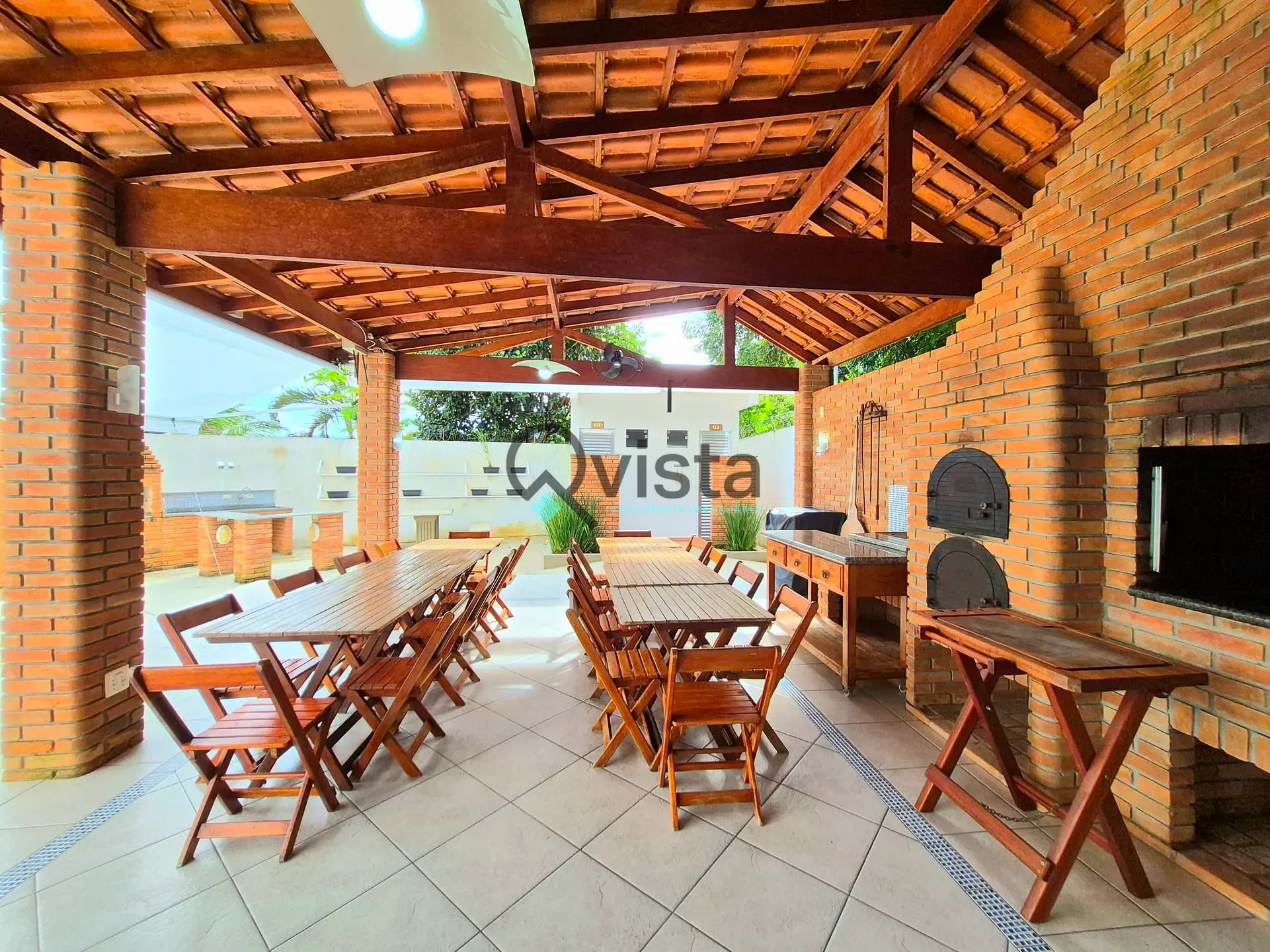 Apartamento, 1 quarto, 60 m² - Foto 29