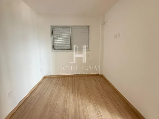 Apartamento com 48m² 2 quartos e 1 banheiro, à venda, no bairro Cidade Vera Cruz em Aparecida de Goiânia