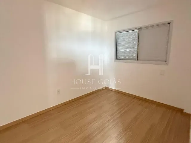 Apartamento com 48m² 2 quartos e 1 banheiro, à venda, no bairro Cidade Vera Cruz em Aparecida de Goiânia