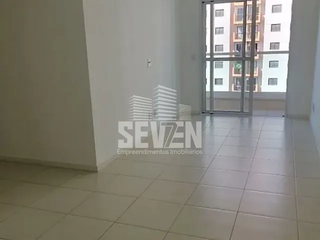 Apartamento 2 quartos e 2 banheiros, à venda ou para alugar, no bairro Jardim Infante Dom Henrique em Bauru
