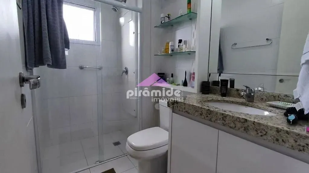 Apartamento, 3 quartos, 118 m² - Foto 15
