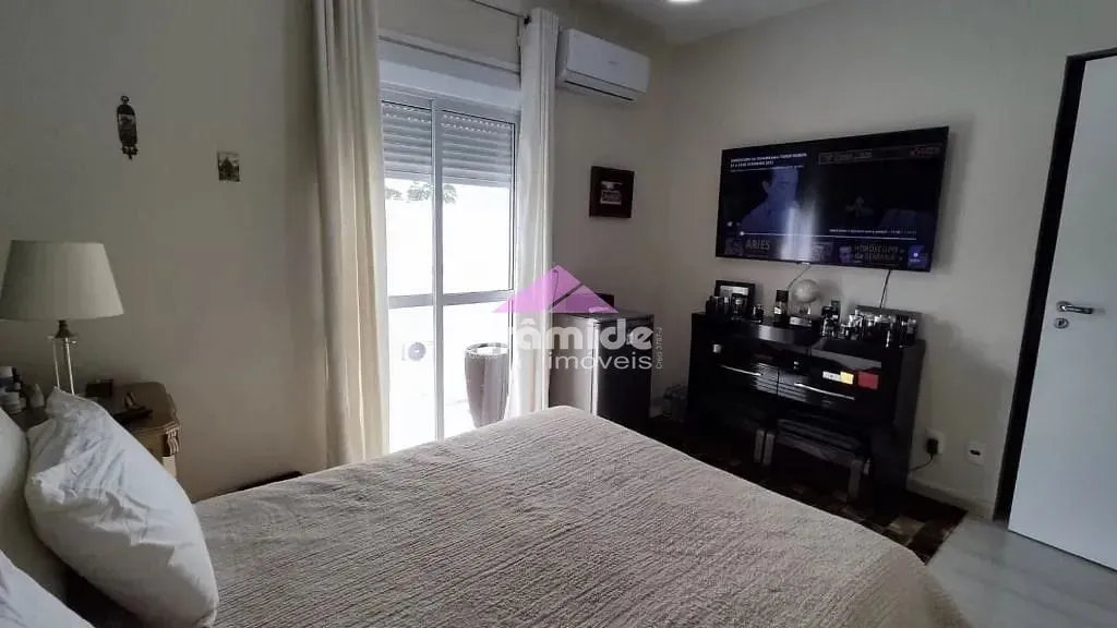 Apartamento, 3 quartos, 118 m² - Foto 13