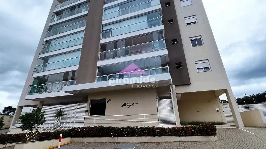 Apartamento, 3 quartos, 118 m² - Foto 21
