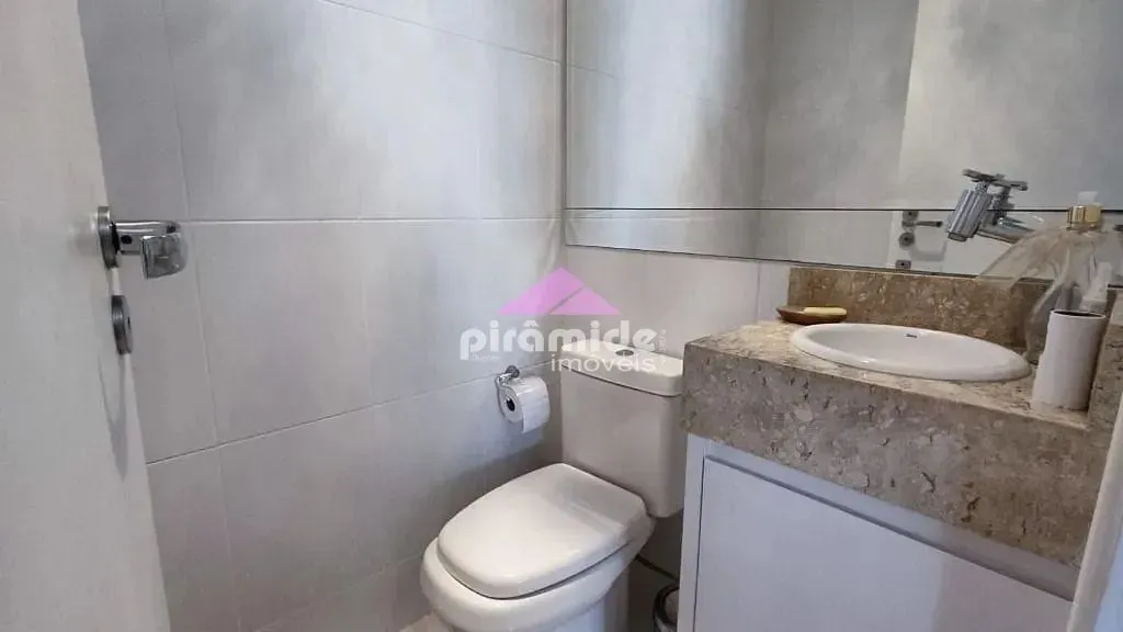 Apartamento, 3 quartos, 118 m² - Foto 7