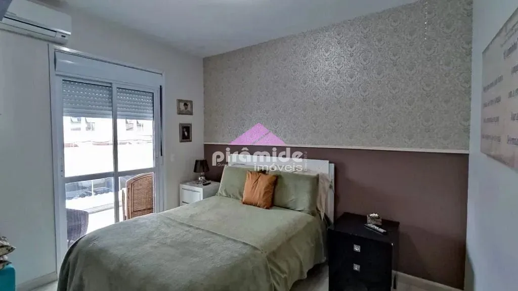 Apartamento, 3 quartos, 118 m² - Foto 16