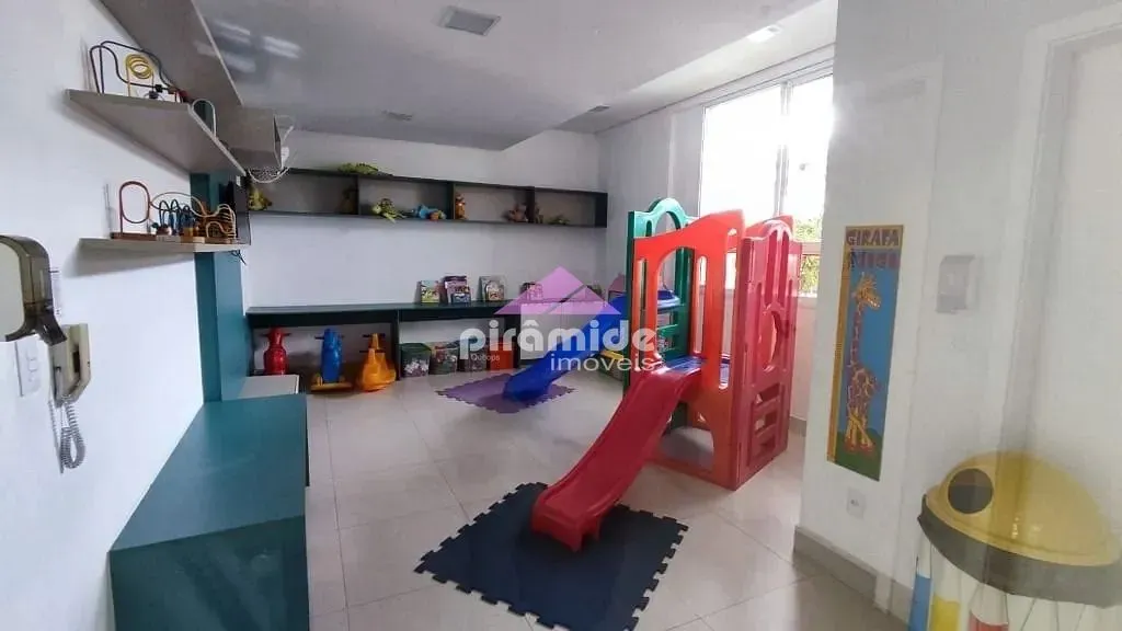 Apartamento, 3 quartos, 118 m² - Foto 18