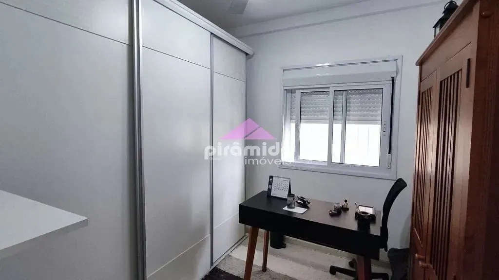 Apartamento, 3 quartos, 118 m² - Foto 17