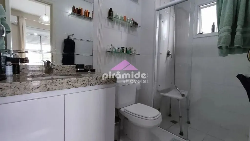 Apartamento, 3 quartos, 118 m² - Foto 19