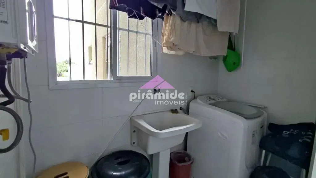 Apartamento, 3 quartos, 118 m² - Foto 20