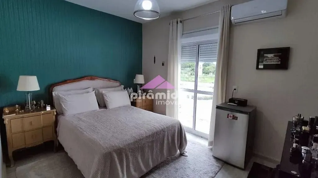 Apartamento, 3 quartos, 118 m² - Foto 12