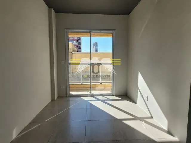 Apartamento 2 quartos e 1 banheiro, à venda, no bairro Tatuapé em São Paulo