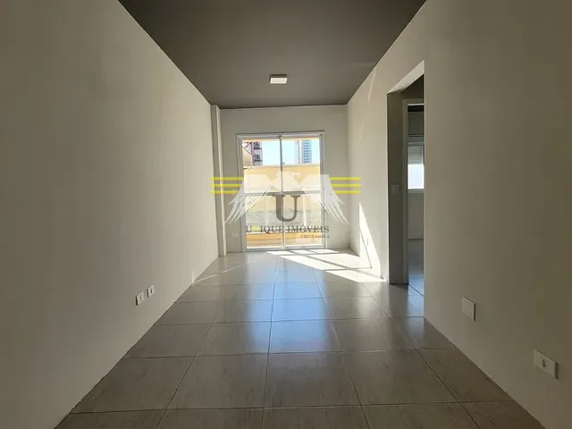 Apartamento 2 quartos e 1 banheiro, à venda, no bairro Tatuapé em São Paulo