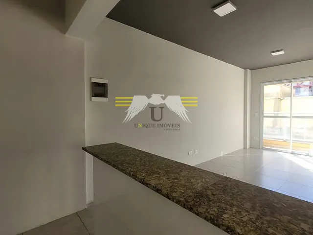 Apartamento 2 quartos e 1 banheiro, à venda, no bairro Tatuapé em São Paulo